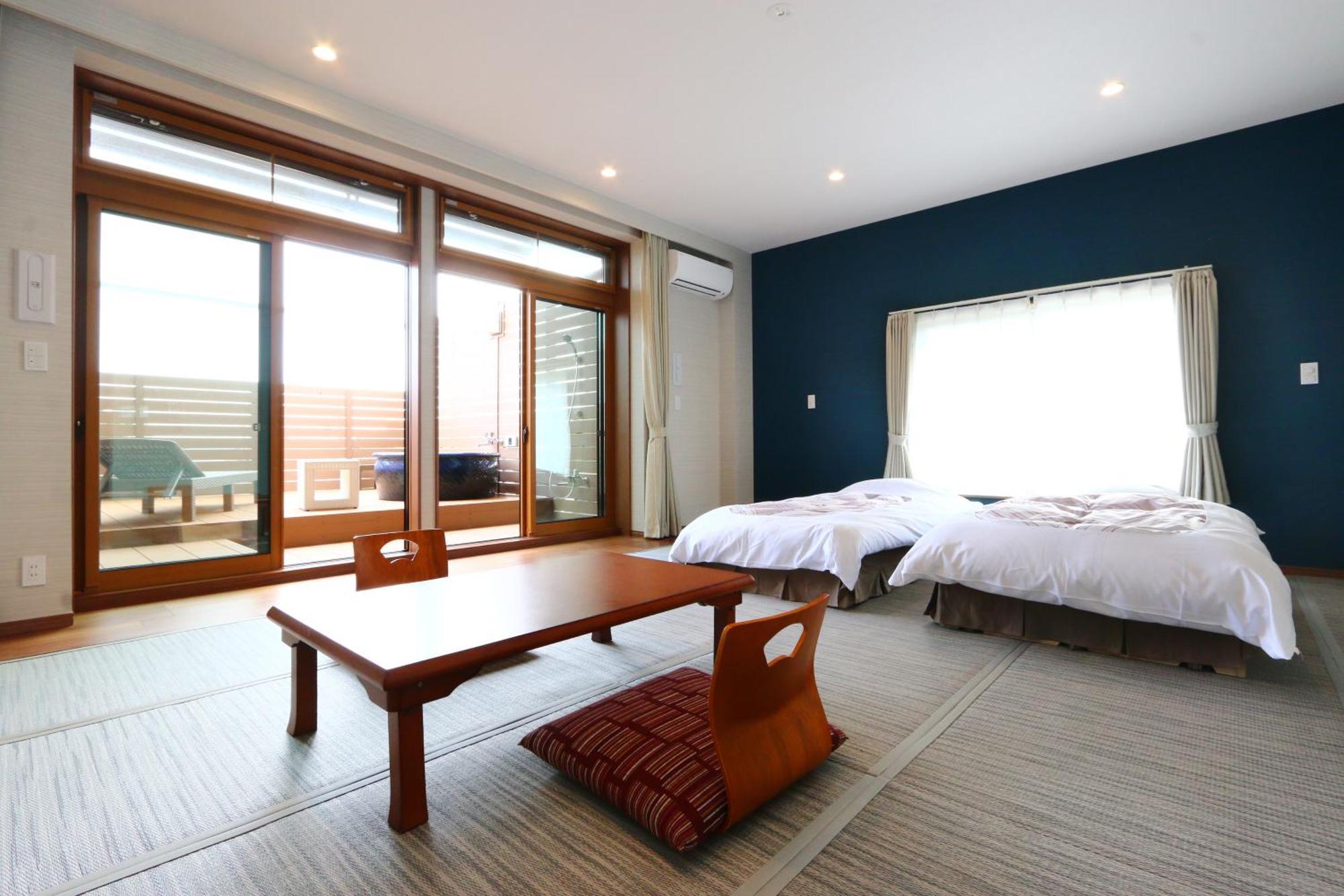 Onosou Hotel Onjuku Exterior photo